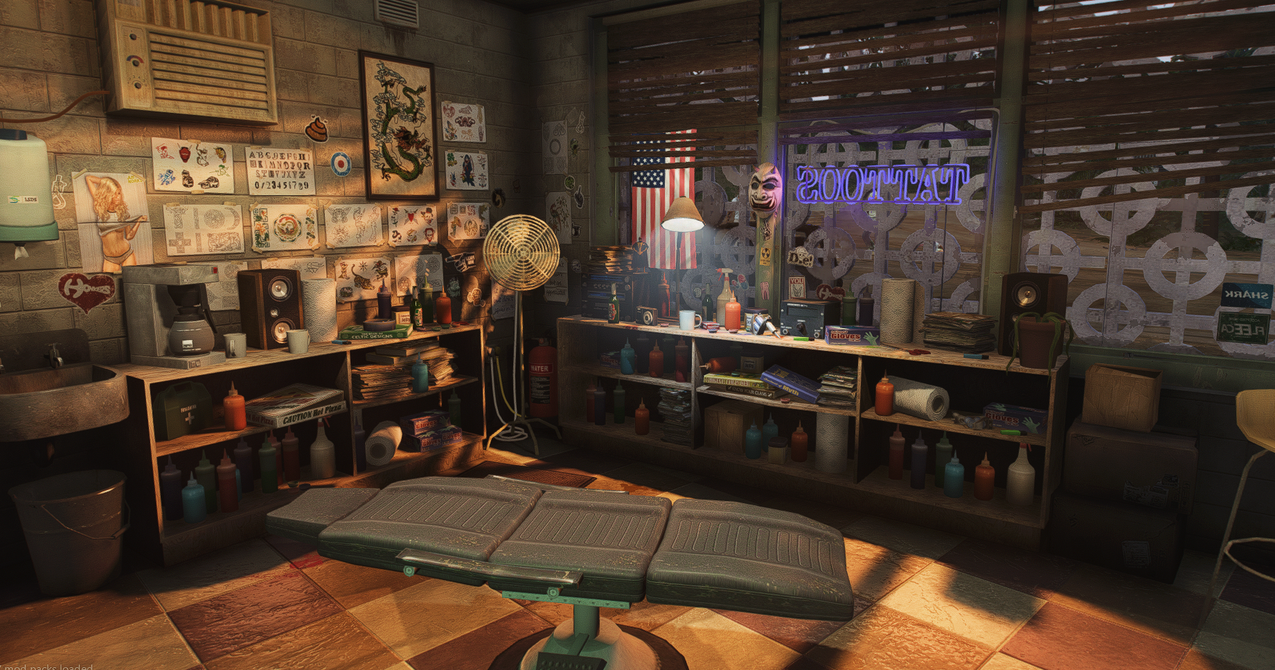 Dos
