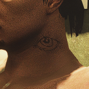 Bel Oeil