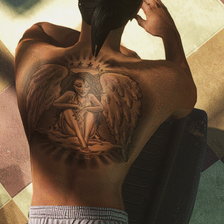TAT  13