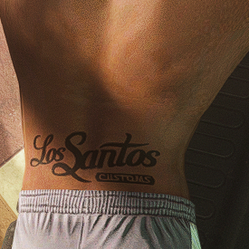 TAT  16