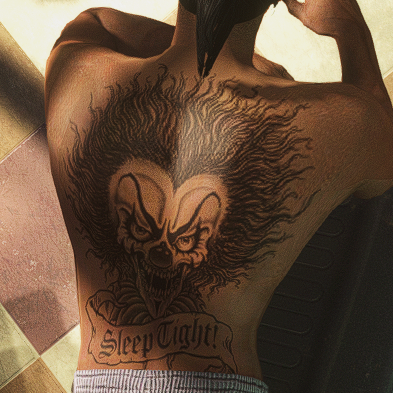 TAT  216