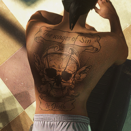 TAT  217