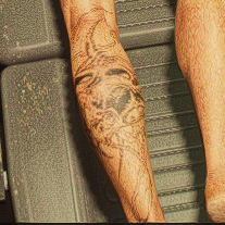 TAT  209