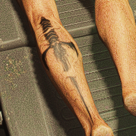 TAT  227