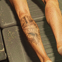 TAT  233