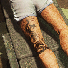 TAT  234