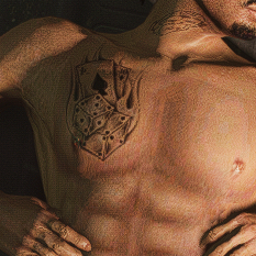 TAT  11