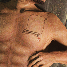 TAT  19