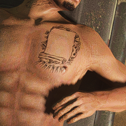 TAT  20
