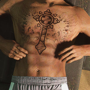 TAT  237