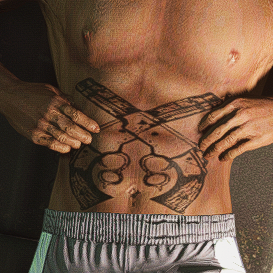 TAT  237